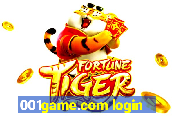 001game.com login